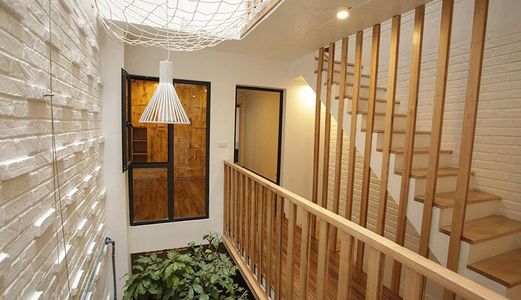 Bán Nhà Phố Lê Thanh Nghị - 62M2 - Nhà Mới Đẹp. Lh 0976425115