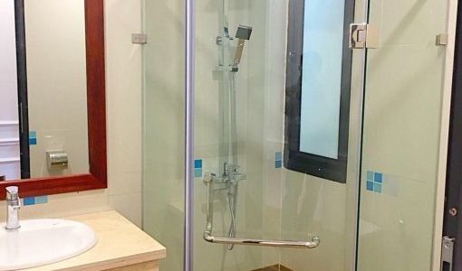 Chỉ Một Ngôi Nhà Duy Nhất, Bán Nhà Tây Sơn, 43M, 6 Tầng, 5.3 Tỷ, Tặng Nội Thất Gần 1 Tỷ!