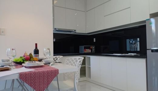 Cực Hiếm!!, Phố Thá Hà, Đống Đa, 45M, 6 Tầng, Giá 5.3 Tỷ. Tặng Luôn Nội Thất Trị Giá 1 Tỷ.