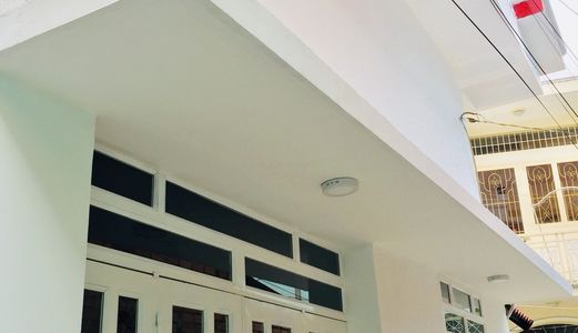 Cần Bán Gấp 3X13 1 Tấm, Mặt Tiền Hẻm 5M Bình Long, Giá Rẻ Chưa Từng Thấy