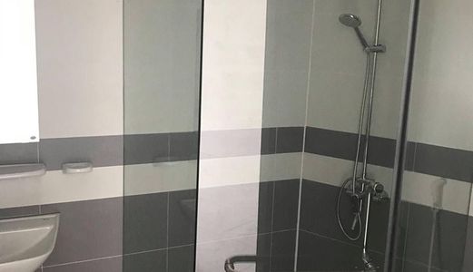 Cần Bán Gấp Căn Hộ Cao Cấp Nga Trung Tâm Q.5