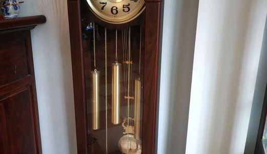 01637788870, Bán Nhà Nguyễn Trãi Mặt Tiền Khủng 6.6 M,oto,  Lô Góc Chỉ 5 Tỷ !