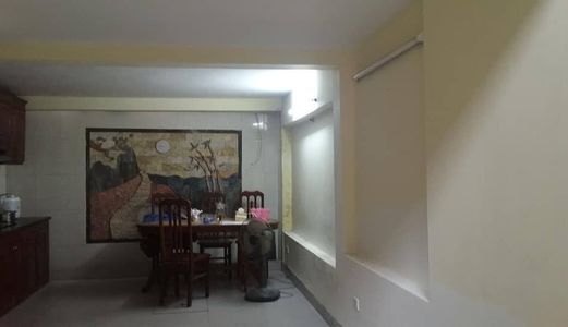 Bán Nhà Bổ Rẻ Vũ Tông Phan, Ô Tô Đỗ Cổng 8M, Khu Phân Lô, 40M, 5 Tầng, Giá 2.75 Tỷ