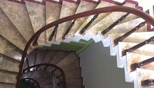 Bán Nhà Chính Chủ, Ngõ Oto, Kinh Doanh Tại Cầu Giấy, Giá 5.4 Tỷ