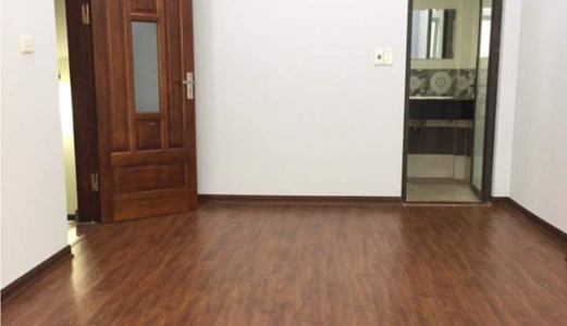 Nhà 59M2 - Mặt tiền 8M - Gần Thái Thịnh Thái Hà – Văn Phòng – Ô Tô 8M – Giá 5.1 Tỷ!