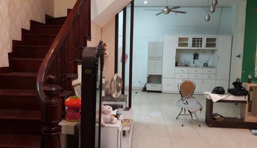 Bán Nhà Đường Láng, Diện Tích 64M2, Mặt Tiền 5.9M, Giá 6,2 Tỷ.