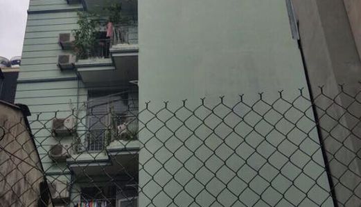 Sở Hữu Trọn Đời Sinh Lời Vượt Thời Gian 420 Tr/năm 7 Tầng 10 Phòng,mt 6,7M Giá 5,5 Tỷ