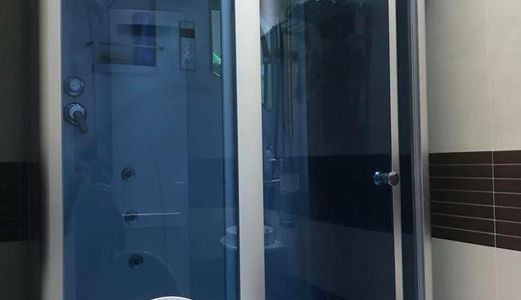 Nhà Phân Lô Vip Phố Đỗ Quang, Cầu Giấy 2 Mặt Tiền Trước Sau, Ô Tô Vào
