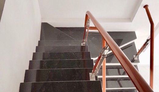 Bán 02 Căn Nhà Trệt Lầu Mới 100% Trục Chính Hẻm Liên Tổ 3-4, Nguyễn Văn Cừ, Q. Ninh Kiều