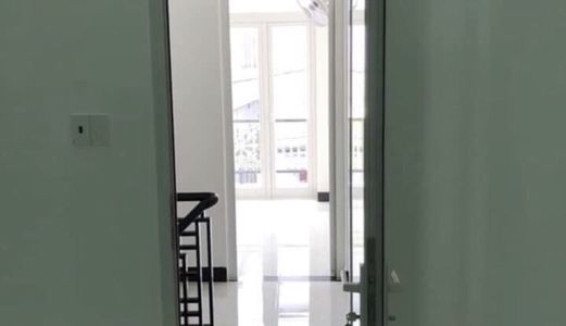 Bán Nhanh Nhà Hẻm 88 Nguyễn Văn Quỳ, Diện Tích 4X9M, 1 Trệt, 1 Lầu, Giá 3.38 Tỷ!