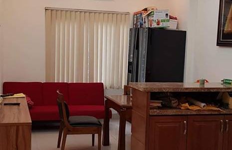 Bán Nhà Phân Lô Đỗ Quang, Cầu Giấy, 2 Mặt Tiền, 57M2 Giá Chỉ 10 Tỷ