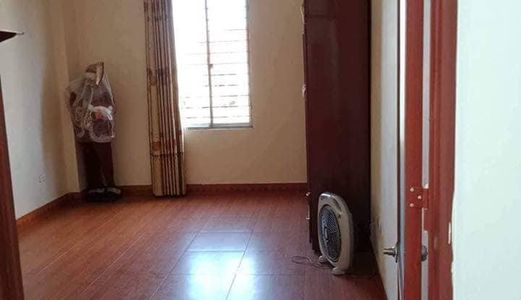 Kinh Doanh Lợi Nhuận Cao, Mặt Phố Tô Hiệu, Hà Đông, Giá Chỉ 9,6 Tỷ