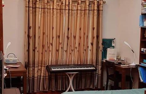 Bán Nhà Phân Lô Đỗ Quang, Cầu Giấy, 2 Mặt Tiền, 57M2 Giá Chỉ 10 Tỷ 