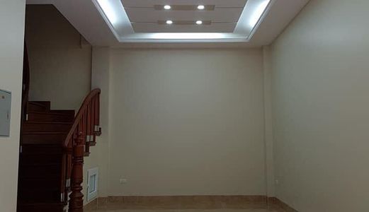 Bán Nhà Định Công Thượng, Hoàng Mai 36M2 X 5 Tầng 3.2 Tỷ, Tặng Nội Thất 600 Triệu.