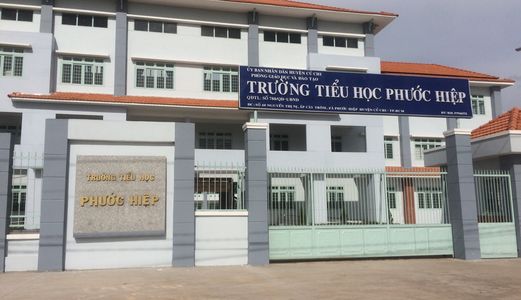 Gia Đình Qua Mỹ Định Cư Nên Cần Bán Gấp Lô Đất Mặt tiền Đường Cây Trôm, Sổ hồng riêng