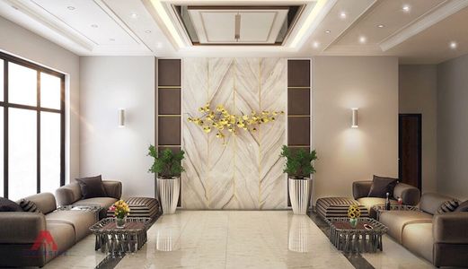 Căn Hộ Ngay Trung Tâm Quận 7, Chỉ Thanh Toán 480 Triệu Nhận Nhà Ở Ngay, Ngân hàng Ân Hạn Nợ Gốc Trong 1 Năm