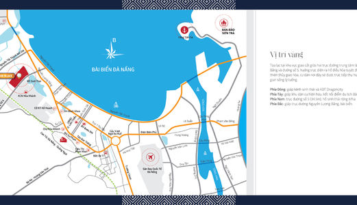 Đầu Quý Chiết khấu Ngay 4 Chỉ Vàng Cho Khách Hàng Khi Giao Dịch Đất Lakeside Với Giá Thấp Hơn Thị Trường