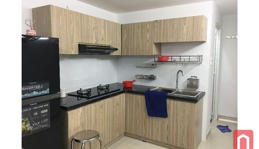 Nhà Hẻm Thông Lê Văn Sỹ, 35M2, 1 Trệt, 3 Lầu, 4 Tỷ, Nhà Đẹp, Vào Ở Ngay, 0934544383.