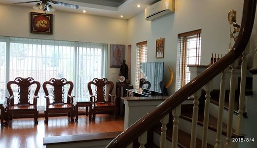 Chính Chủ Bán Nhà Đông Tác 38M 6 Tầng Giá 3.1 Tỷ