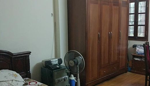 Phân Lô Nhà Nguyễn Lân, Thanh Xuân Ô Tô Tránh, Dân Trí Cao