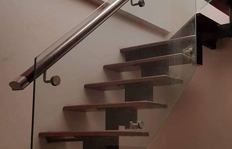 Nhà Đẹp Phố Yên Hòa, Cầu Giấy Phân Lô Vip, Gara Ô Tô, Sân Vườn