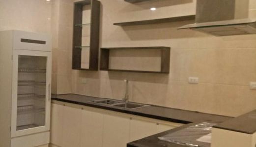 Phân Lô Vip Ô Tô Vào Nhà, Kinh Doanh Khủng Khu đô thị Làng Việt Kiều Châu Âu, Hà Đông