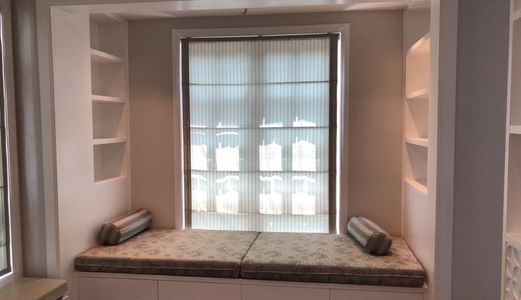 Xuất Cảnh Bán Nhanh Biệt Thự Khu Nam Long . Dt 15X22M. Full Nt . Giá 30 Tỷ .