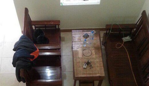 Tôi Cần Bán Nhà Ở Đông Tác, Diện Tích 34M2 x 1 Tầng, Mặt Tiền 3,1M, Giá 3,1 Tỷ!