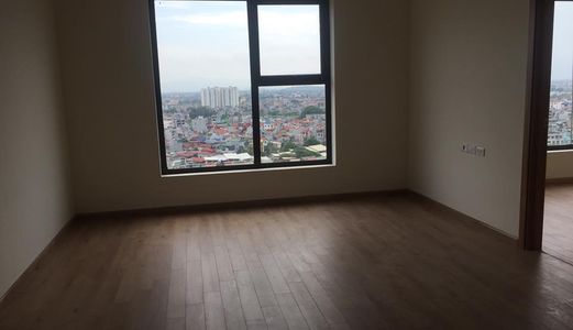 Cho Thuê Căn hộ 60M2 K-Park Văn Phú Hà Đông 6 Triệu/Tháng