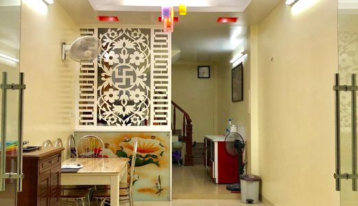 Bán Gấp Nhà Ô Tô Đỗ Cửa 6 Tầng Đống Đa,Kinh Doanh, Lô Góc Chỉ Hơn 4 Tỷ, 01637788870