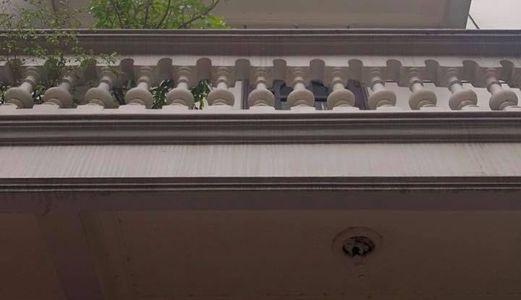 Trung Tâm Đống Đa, 2 Mặt Tiền, Nhà To Đẹp, Ngõ Thoáng, Giá 90 Triệu/m2