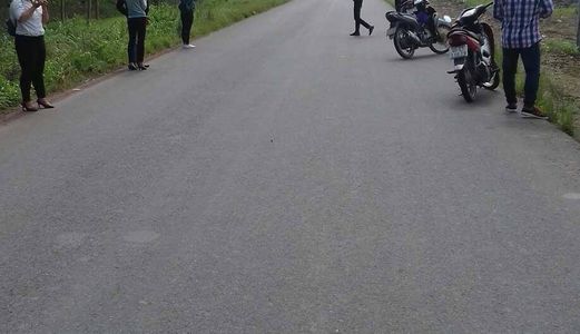 Bán Đất Khu công nghiệp Becamex Giai Đoạn 1 (Lh: 0927177932)