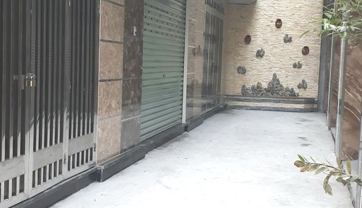 Bán Nhà Hiếm Định Công, 3 Bước Ra Phố, Ô Tô Đỗ Cửa, Đẹp Long Lanh, 35 X 5 Tầng, Giá 3,5 Tỷ Lh 0866975028