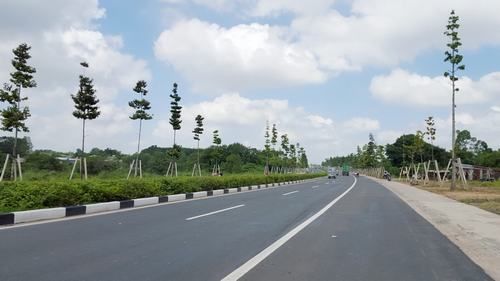 [Chính Chủ] Gia Đình Tôi Cần Bán Nhanh 300M2 Đất Chỉ 599Tr, Ngay Khu Đô Thị Bình Dương