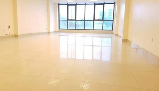 Cho Thuê Văn Phòng Quận Hoàn Kiếm - Diện tích 45M2 Đến 55M2 - Giá: 13 Triệu/tháng - Lh: 0963.265.561 