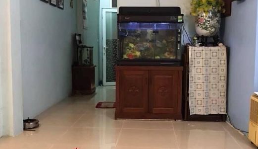 Bán Nhà Đẹp Khu Phương Mai 35M2, 6 Tầng, Mặt Tiền 3,5M, Giá: 3.3 Tỷ.