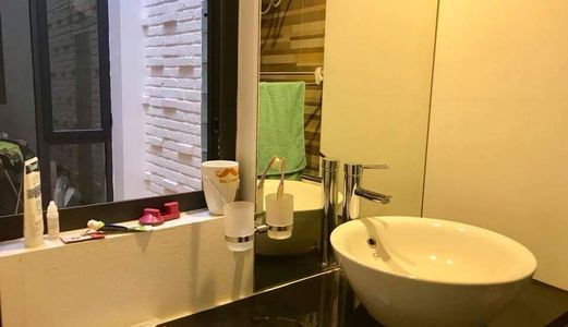 Độc Nhất Vô Nhị, Bán Nhà Ngã Tư Sở - 45M2, 4 Tầng, 4.4 Tỷ. Tặng Nội Thất Gần Một Tỷ.