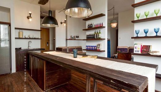 Hot!Hot! Cần Bán Gấp Căn Hộ Cao Cấp Ngay Trung Tâm Q.5