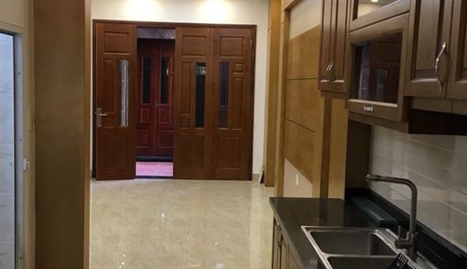 Bán Nhà Riêng Phố Tây Sơn, Ô Tô Đỗ Cửa Giá 2,9 Tỷ.