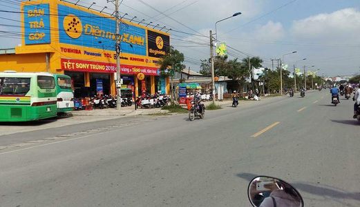 Cơ Hội Không Đến Với Bạn Lần 2 Hãy Nhanh Tay Nắm Bắt Cơ Hội Này