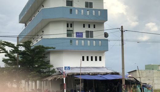 Cơ Hội Không Đến Với Bạn Lần 2 Hãy Nhanh Tay Nắm Bắt Cơ Hội Này