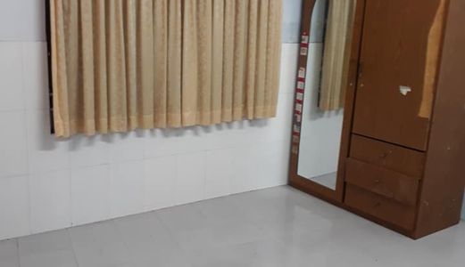 Bán Nhà Nguyễn Đình Chiểu, Quân 3, 55M2, 5.75 Tỷ, Hẻm Thông Thoáng.