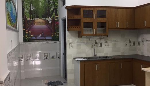 Nhà Bán Ở Ngay Hoặc Kinh Doanh