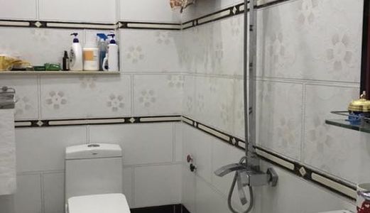 Nhà Bán Ở Ngay Hoặc Kinh Doanh