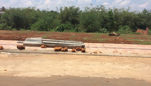 Đất Sổ Hồng Riêng Thổ Cư 100% Liền Kề Bến Xe Miền Đông Mới - 60M2 - 910Triệu Lh 0929389331