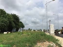 Đất Thổ Cư , Huyện Củ Chi, Tp.hcm Diện Tích 120M2  Giá 247Triệu.