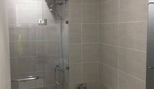 Bán Căn Hộ Cao Cấp 4 Sao Mt Cộng Hòa Gần Sân Bay Tân Sân Nhất