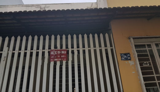 Kẹt Vốn Bán Gấp Nhà Bùi Đình Túy, P.12, Bình Thạnh - Diện tích 3,2X12M, Giá Chỉ: 3.35 Tỷ