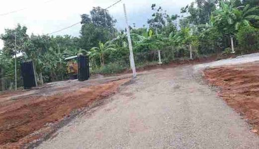 Chính Chủ Bán 100M /230Triệu Liền Kề Quốc Lộ 1A Đồng Nai