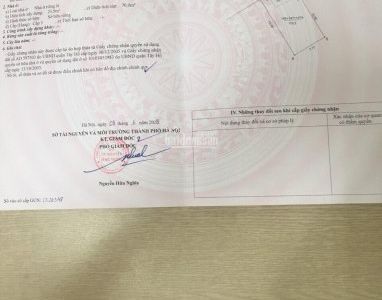 Bán Nhà 15/32 An Dương, Yên Phụ, Tây Hồ